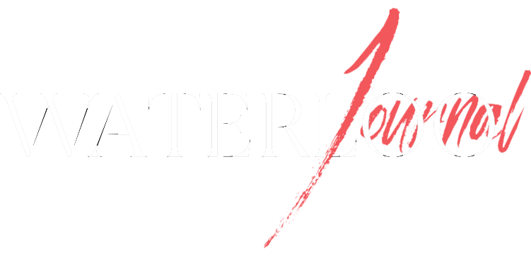 Waterloo Journal