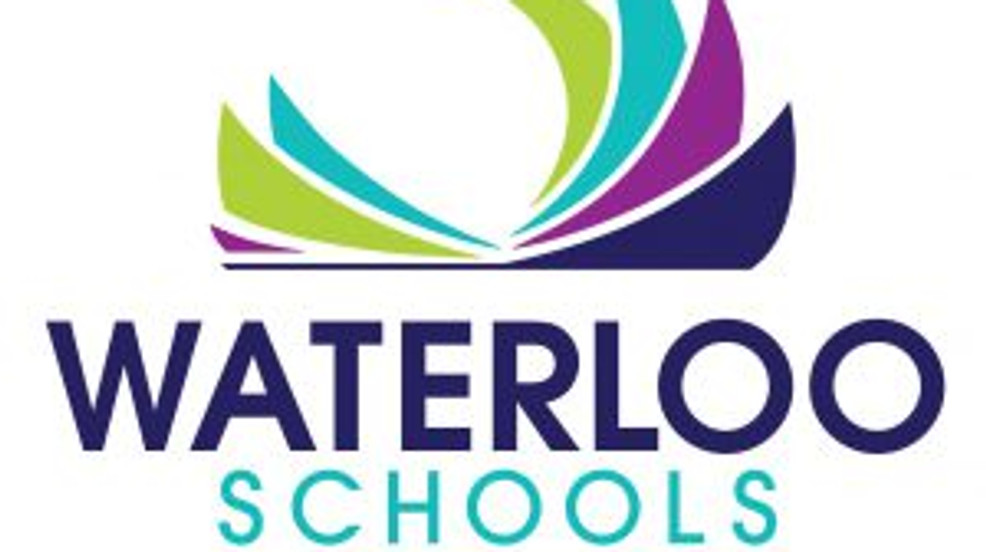 Battle of Waterloo Wrestling Tournament canceled due to COVID19